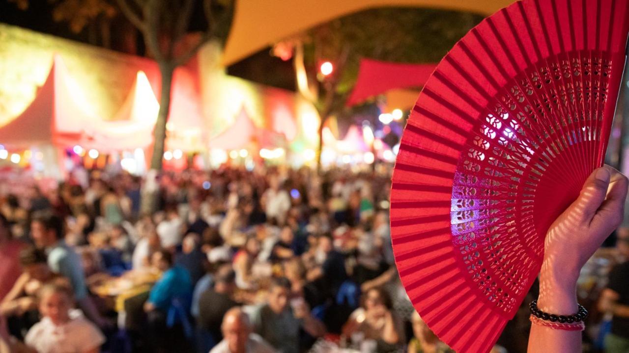 Tout Confort ! Climatisation, Calme, Piscine, Parking Gratuit, Terrasse, Wifi Carcassonne Zewnętrze zdjęcie