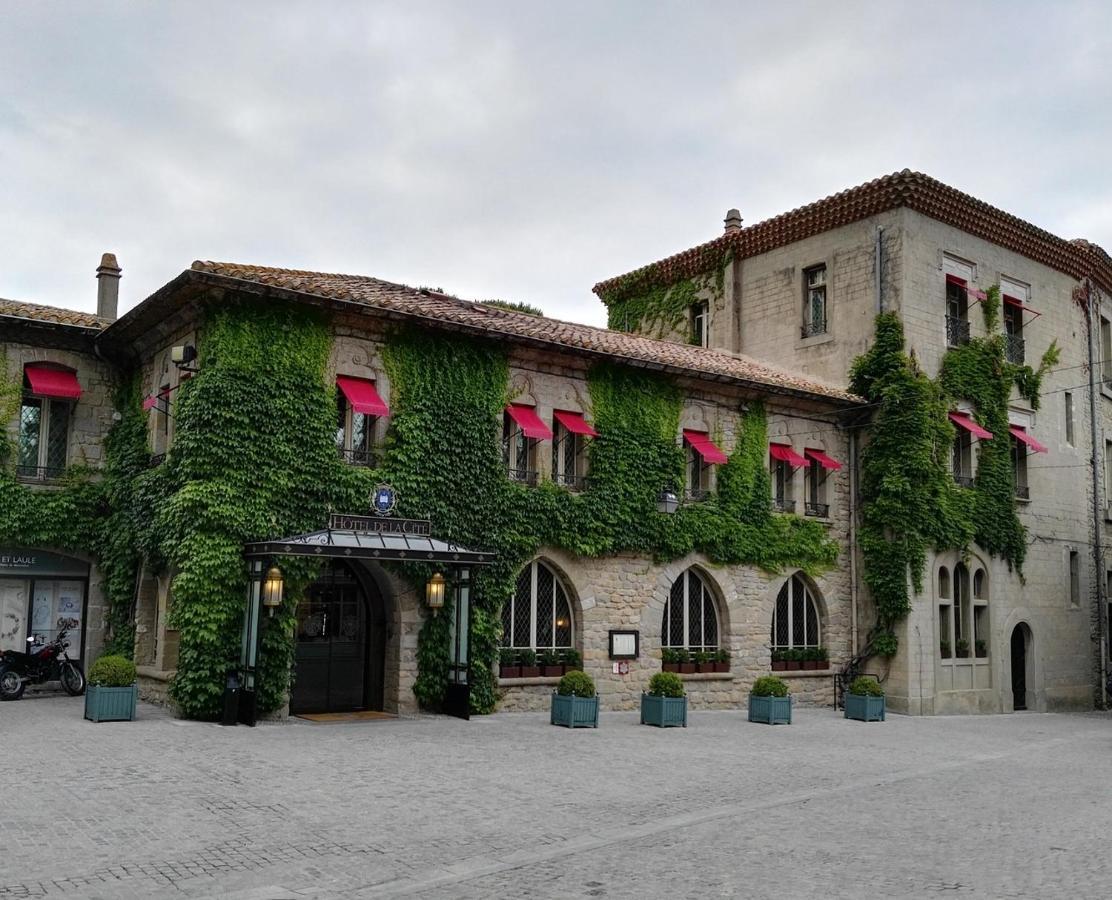 Tout Confort ! Climatisation, Calme, Piscine, Parking Gratuit, Terrasse, Wifi Carcassonne Zewnętrze zdjęcie